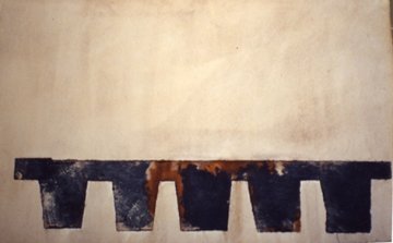 036 (5)